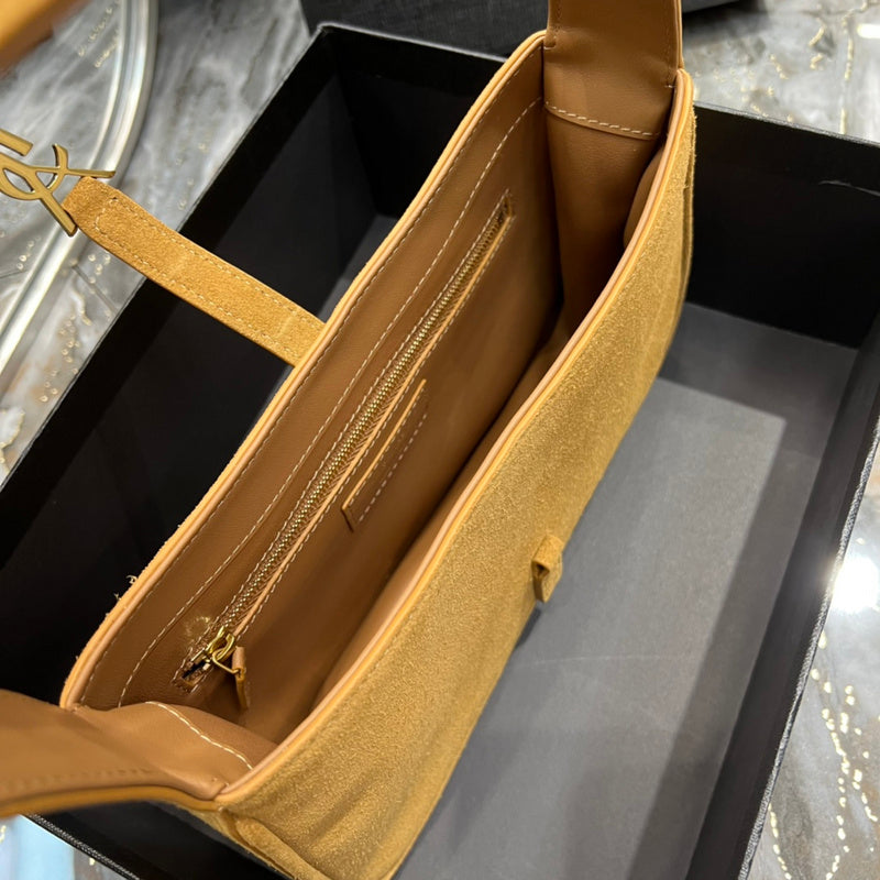 COZY BAGS - YLS Bags - 1434