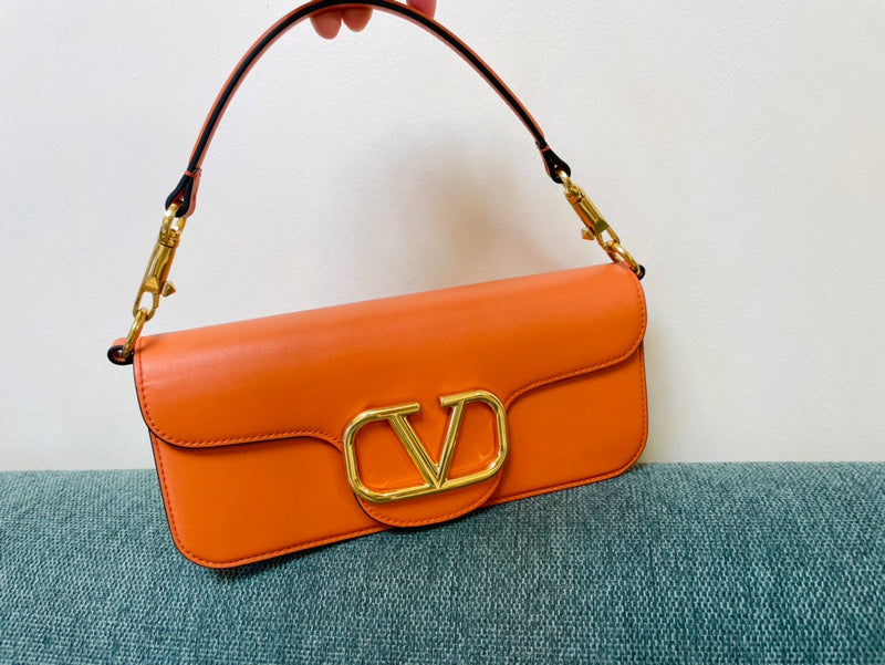 JB - VEL Lady Bags - 080