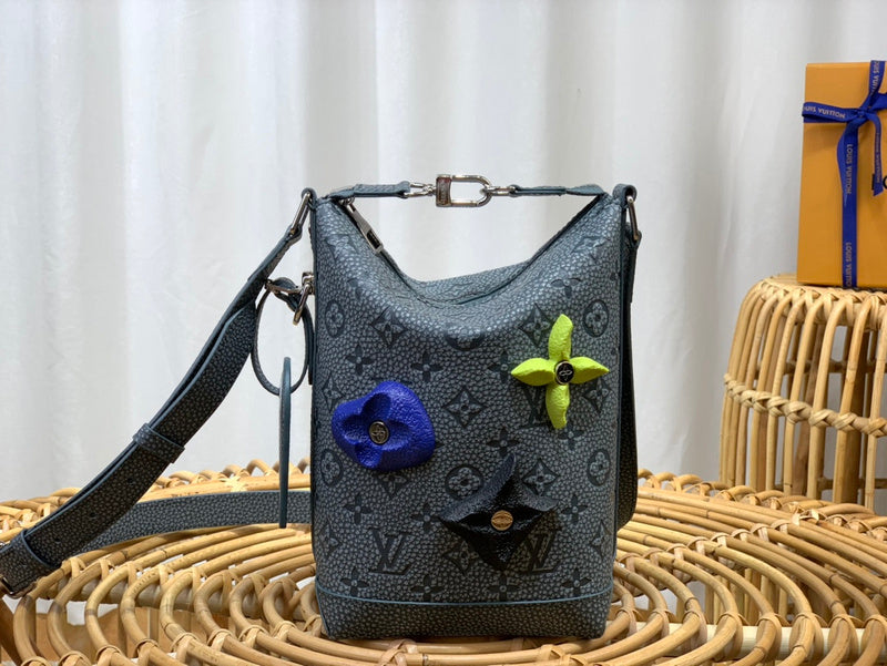 JB - LOV Lady Bags - 392