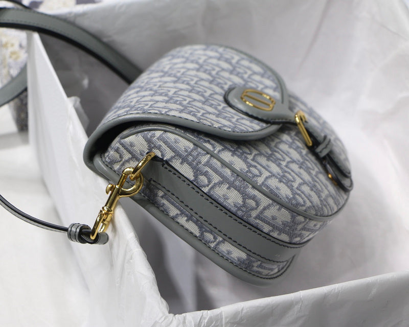COZY BAGS - DOR Bags - 501