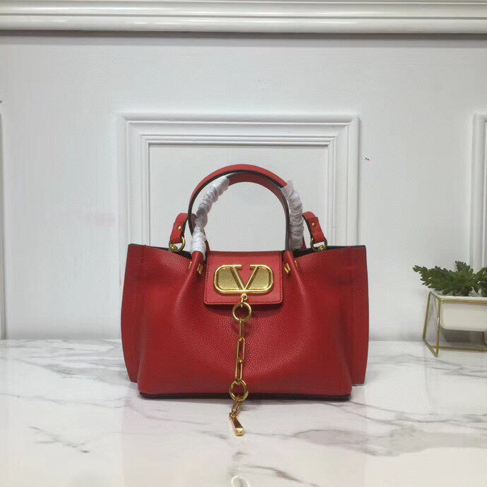 JB - VEL Lady Bags - 133