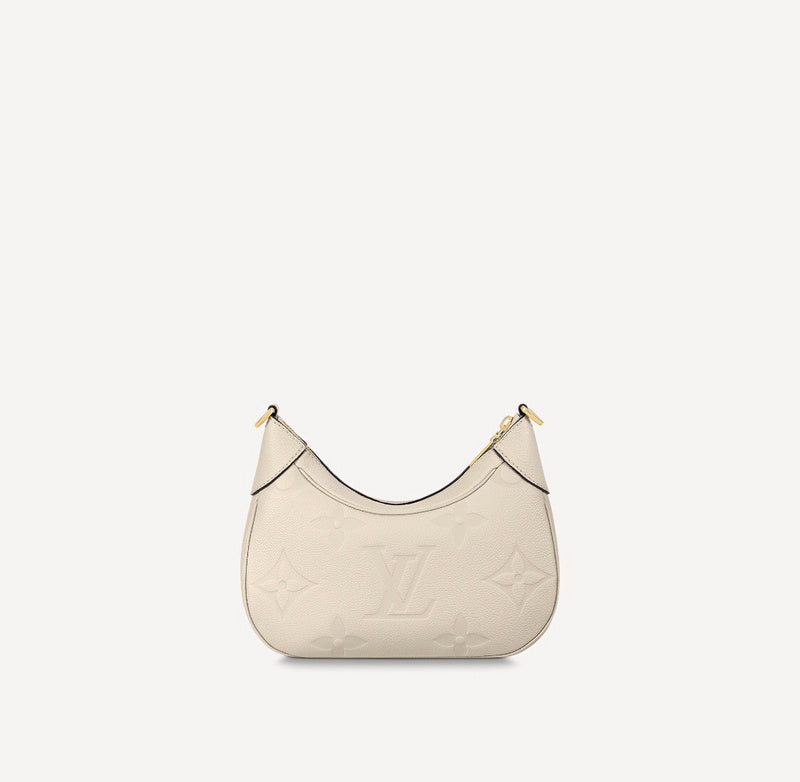 COZY BAGS - LOV Bags - 1641