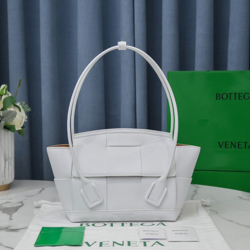 COZY BAGS - BOV Lady Bags - 198