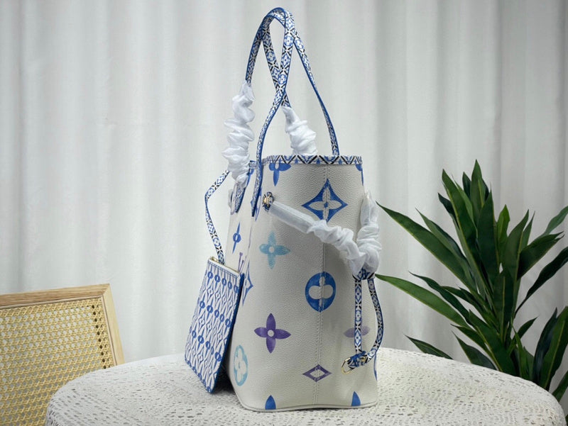 JB - LOV Lady Bags - 053
