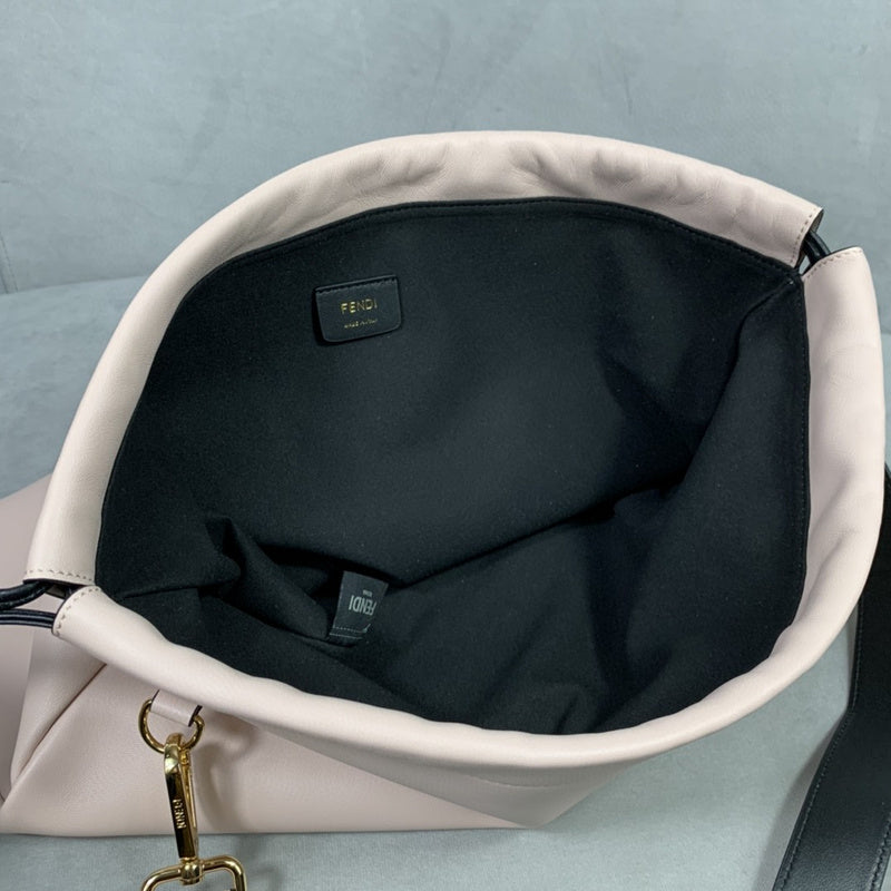 COZY - FDE Bags - 347