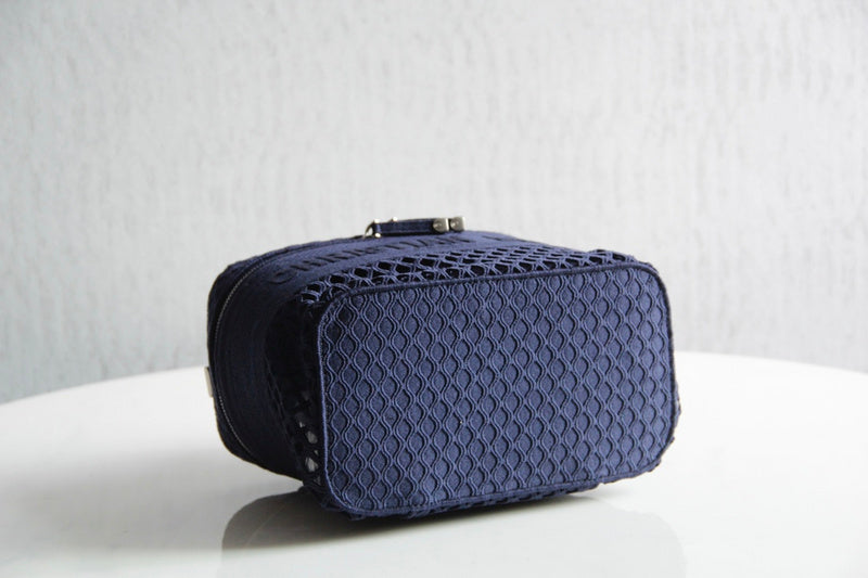 COZY BAGS - DOR Bags - 446