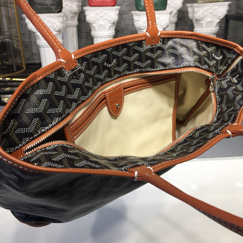 COZY BAGS - GYO Bags - 015