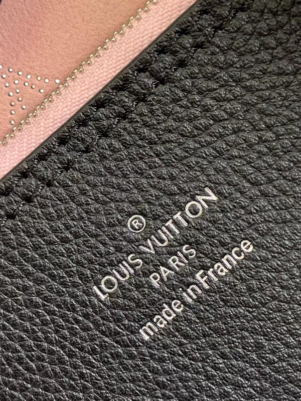 JB - LOV Lady Bags - 609