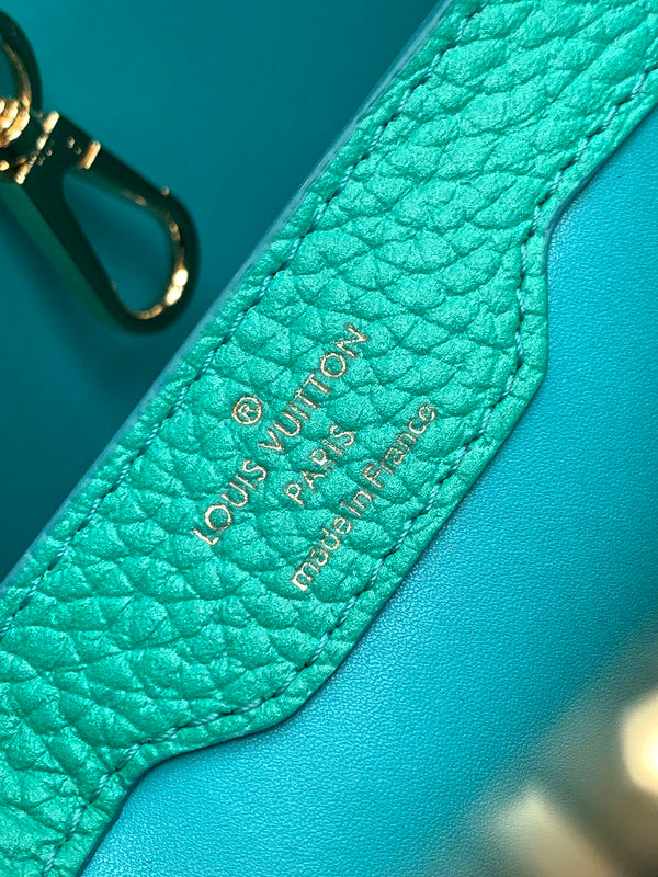 COZY BAGS - LOV Bags - 4574