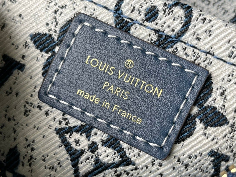 COZY - LOV Lady Bags - 683
