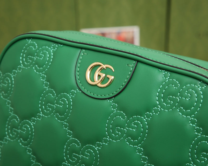 COZY BAGS - GUKI Women Bags - 955