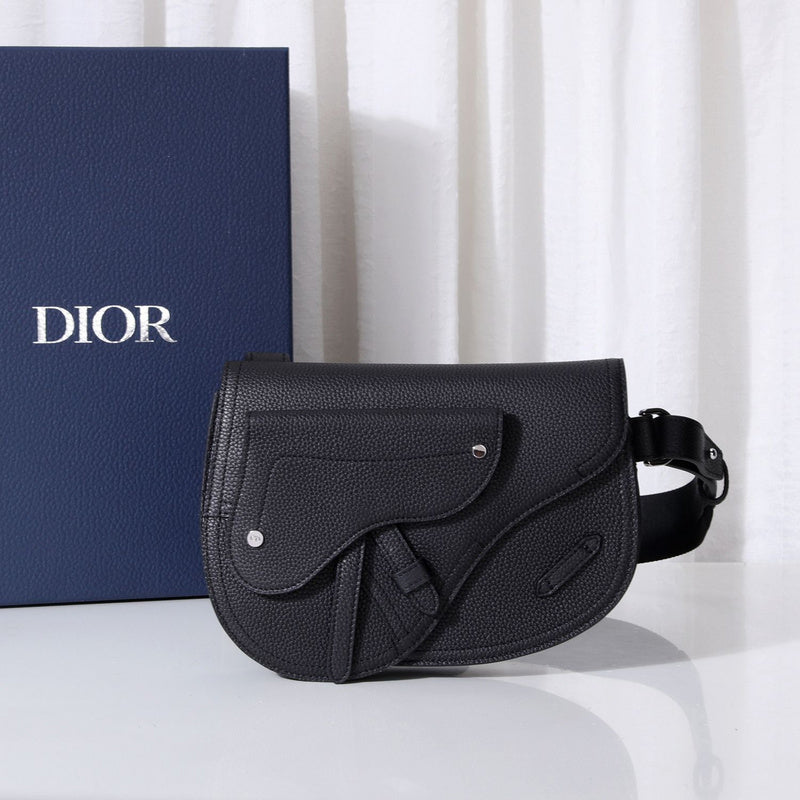 COZY BAGS - DOR Men Bags - 109
