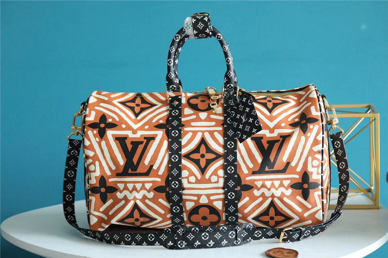 JB - LOV Travel Bags - 230