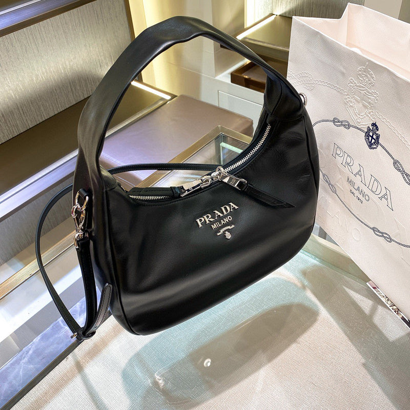 COZY - PD Lady Bags - 396