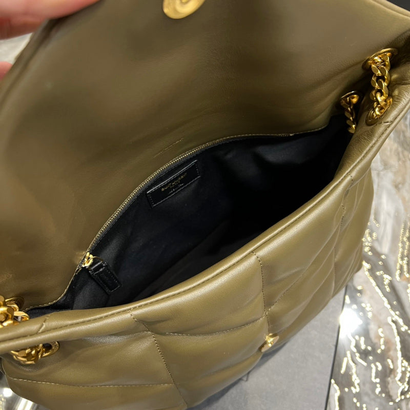 COZY BAGS - YLS Bags - 1586