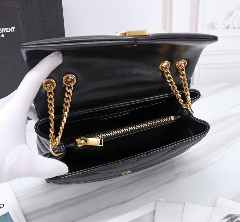 COZY BAGS - YLS Bags - 301