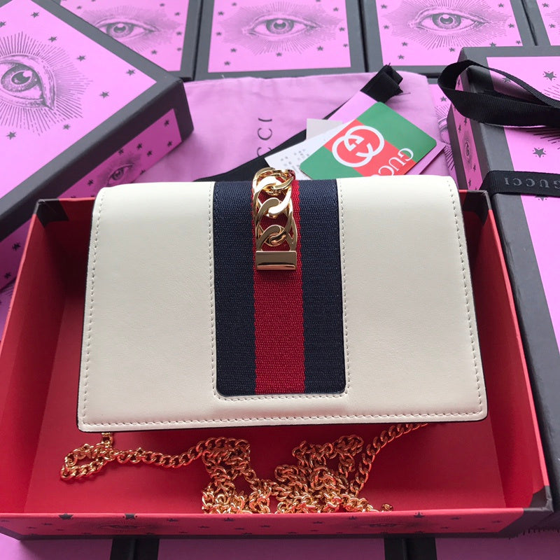COZY BAGS - GUKI Women Bags - 796