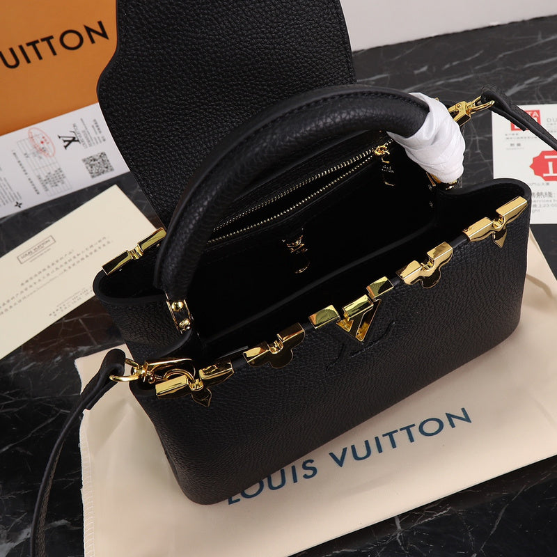 COZY BAGS - GUKI Women Bags - 1456