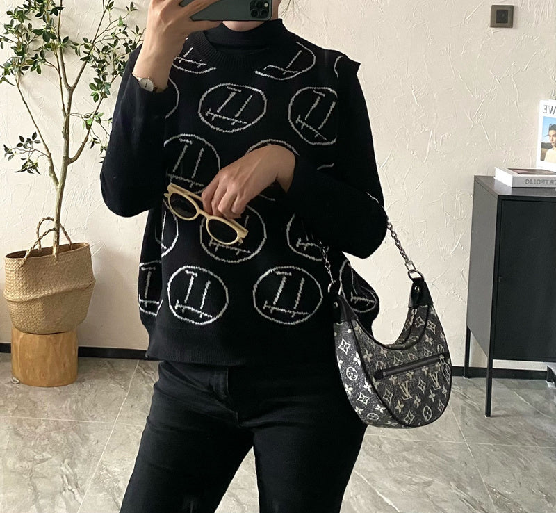COZY BAGS - LOV Bags - 1265