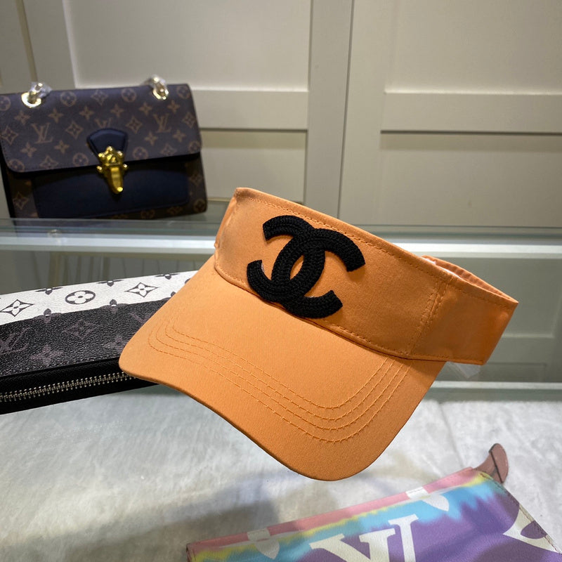 COZY BAGS - CHL Hats & Caps - 089