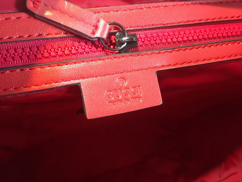 COZY BAGS - GUKI Bags - 988