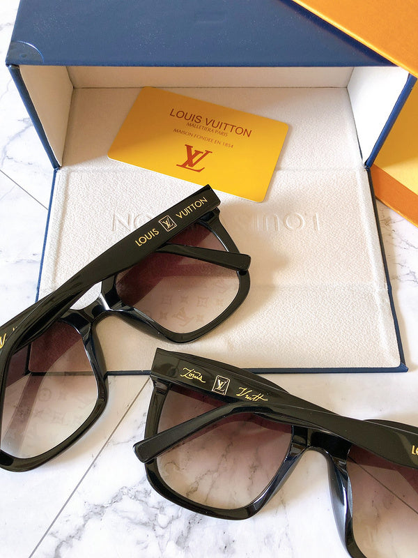COZY BAGS - LOV Sunglasses - 092