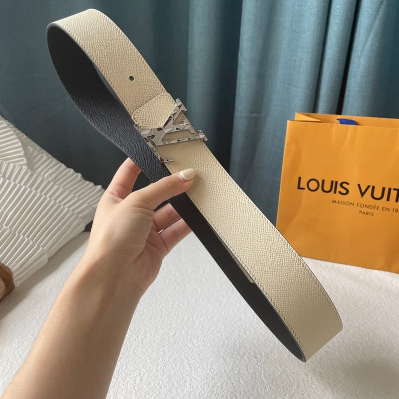 JB - LOV Belts - 167