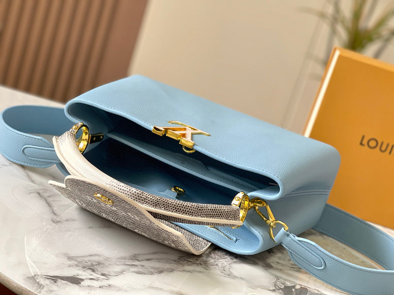 COZY BAGS - GUKI Women Bags - 1514