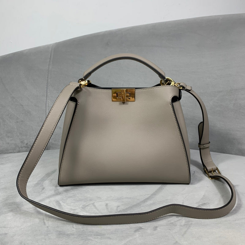 COZY BAGS - FDE Bags - 355