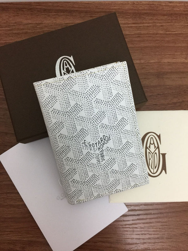 JB - GYO Wallets - 010