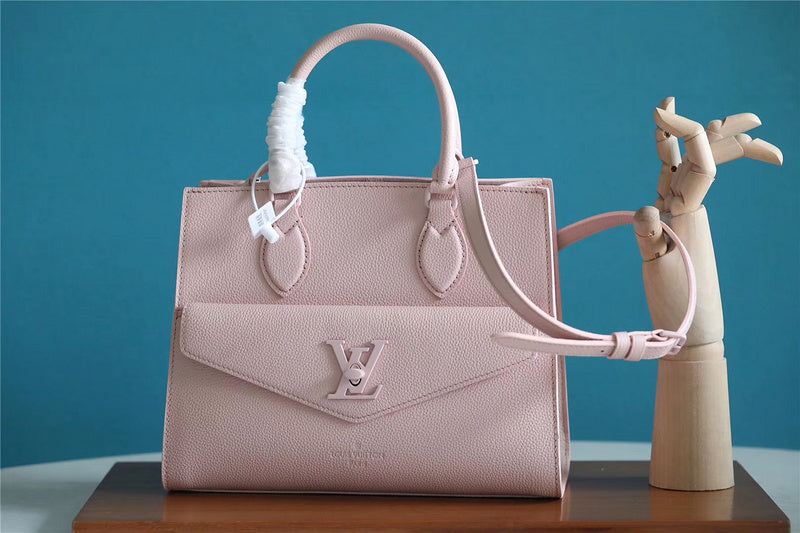 COZY - LOV Lady Bags - 1646