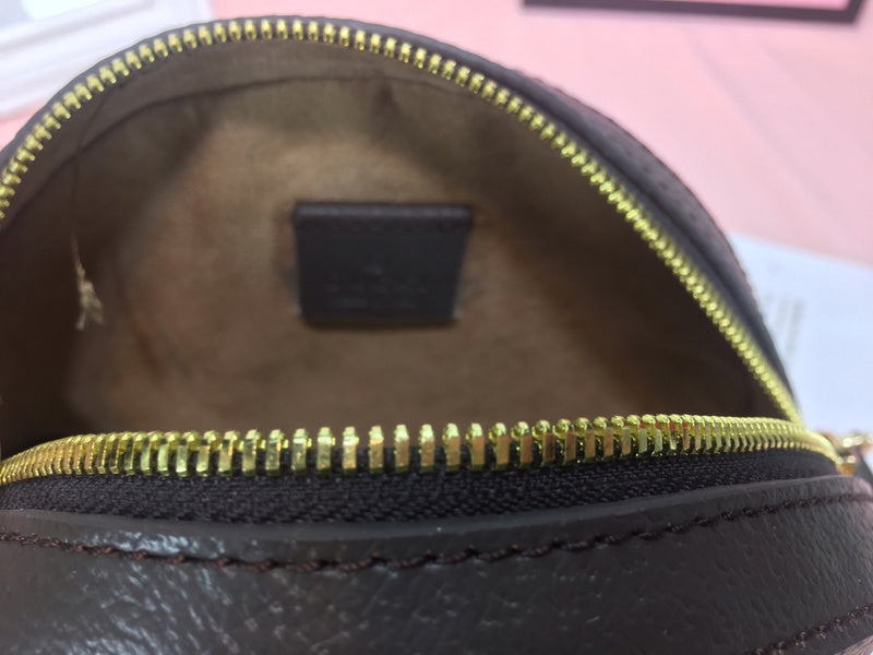 COZY BAGS - GUKI Bags - 040
