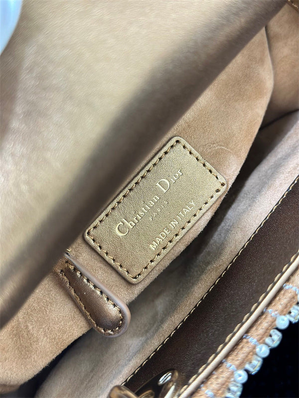 COZY BAGS - DOR Bags - 174