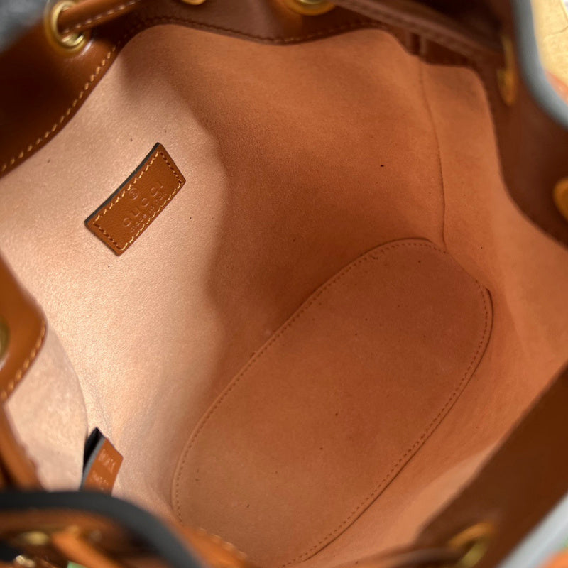 JB - Guki Lady Bags - 394