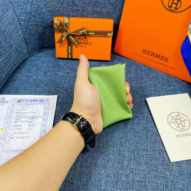COZY BAGS - HMS Bags - 474