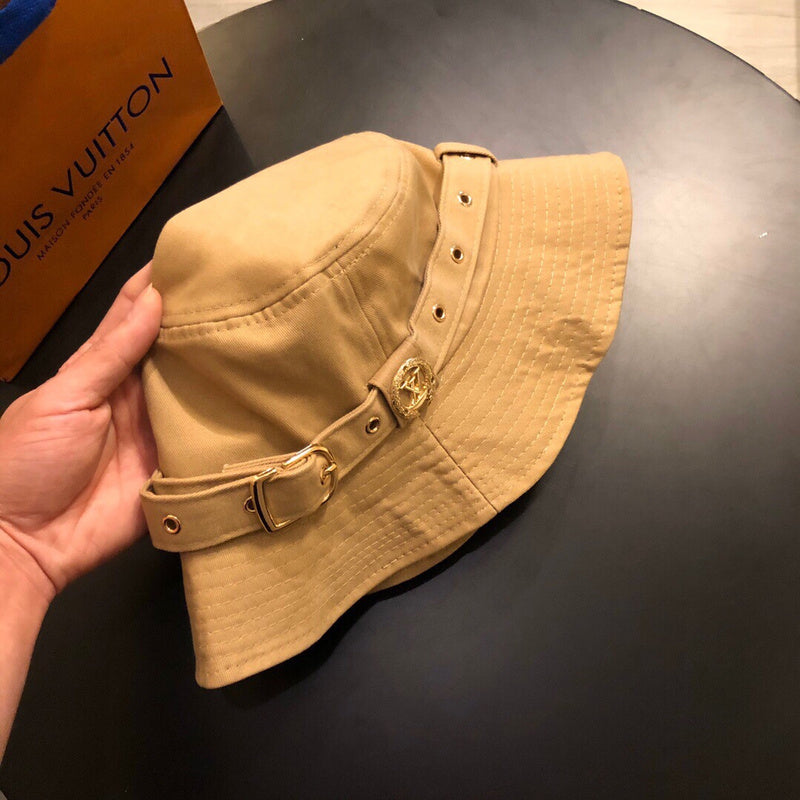 COZY BAGS - LOV Hats & Caps - 220