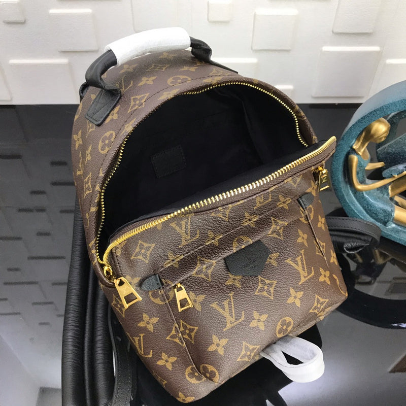 COZY BAGS - LOV Bags - 4302