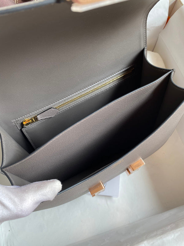 COZY BAGS - HMS Bags - 031