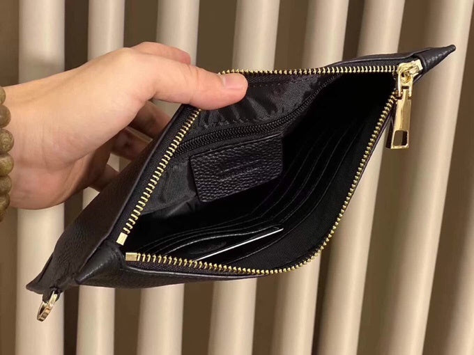 COZY BAGS - VAR Men Bags - 087