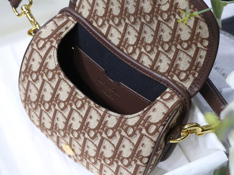 COZY - DOR Bags - 513