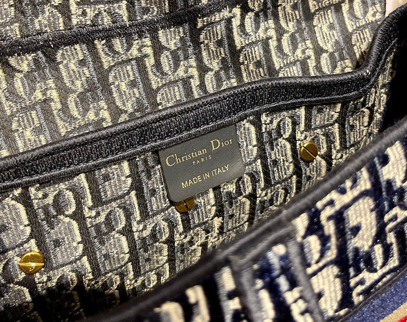 JB - DOR Lady Bags - 490
