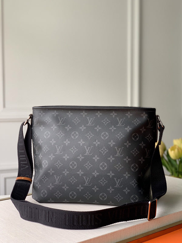 COZY BAGS - LOV Bags - 3841
