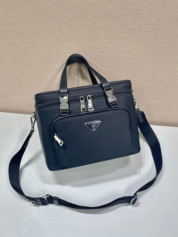 COZY BAGS - PD Bags - 593