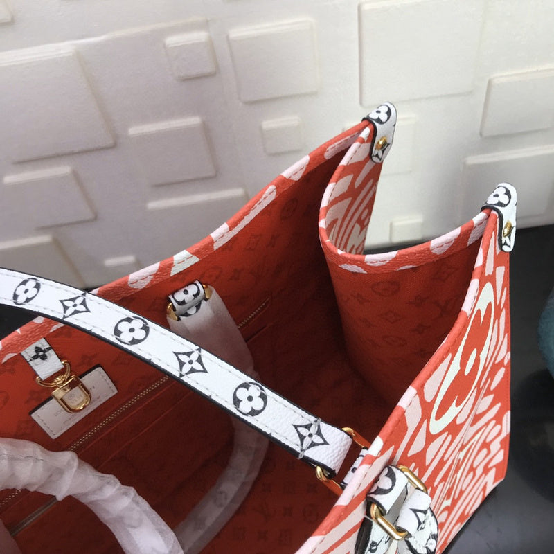 COZY BAGS - LOV Bags - 3585