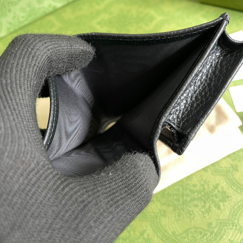 Cozy Bags - GUKI Women Wallets - 067