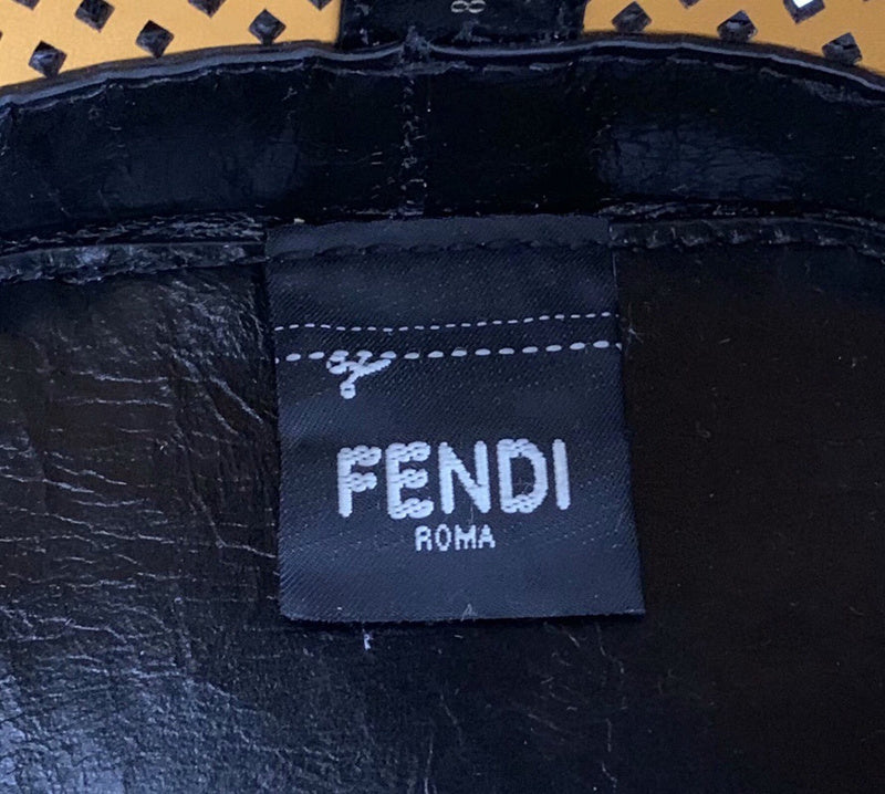 COZY BAGS - FDE Bags - 560
