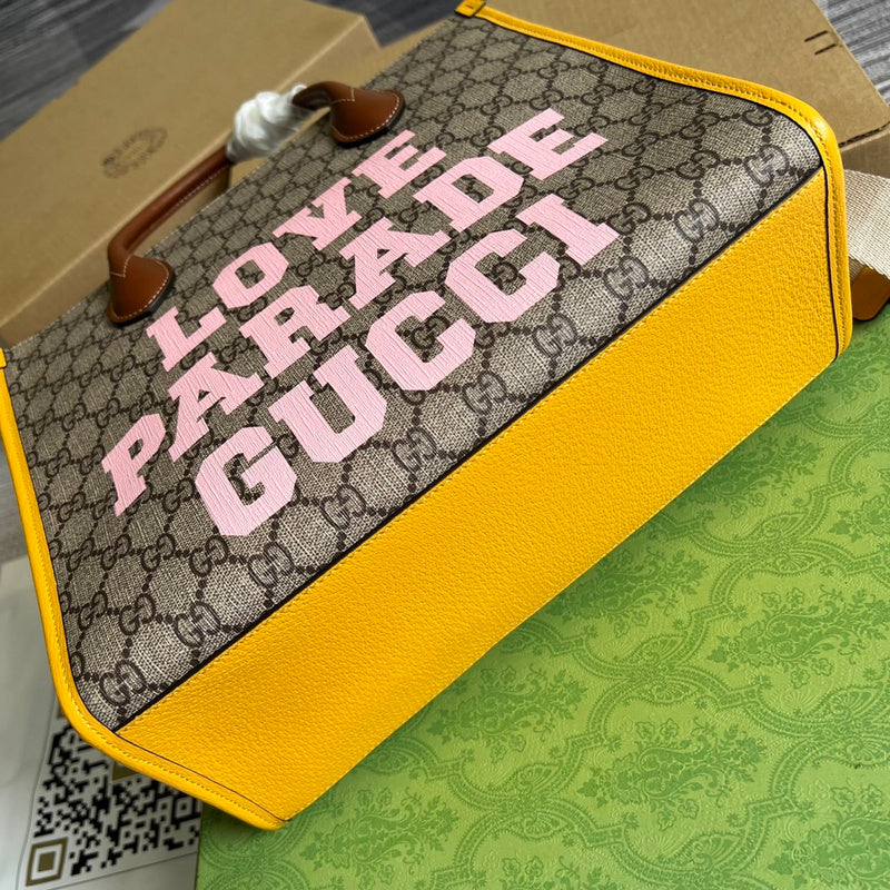 COZY BAGS - GUKI Bags - 1299