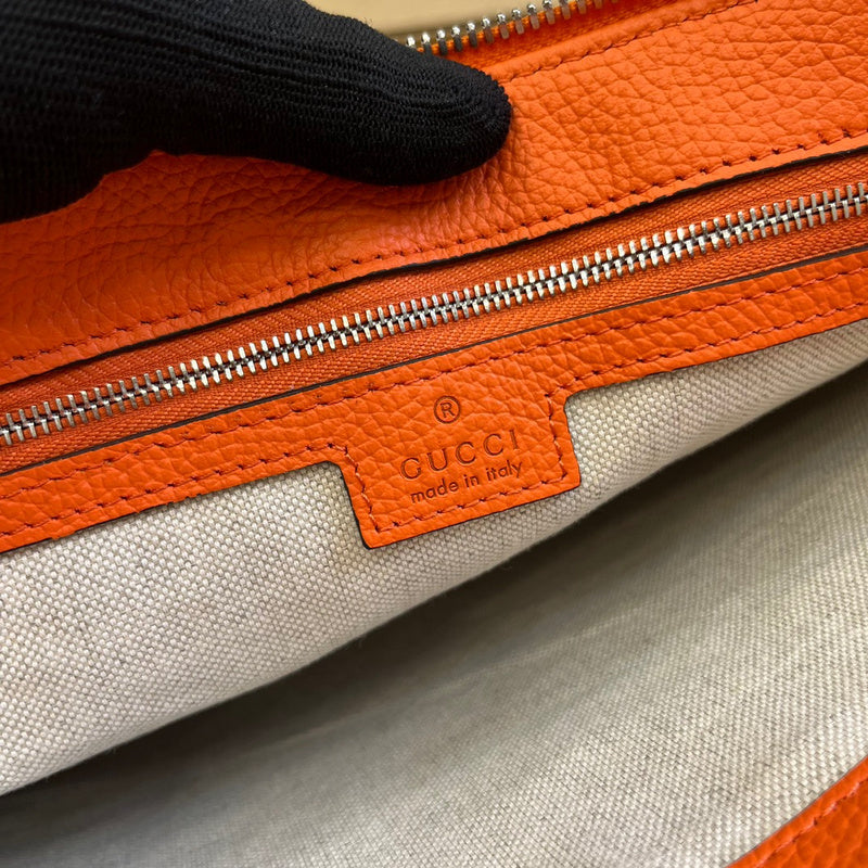 COZY BAGS - Guki Men Bags - 026