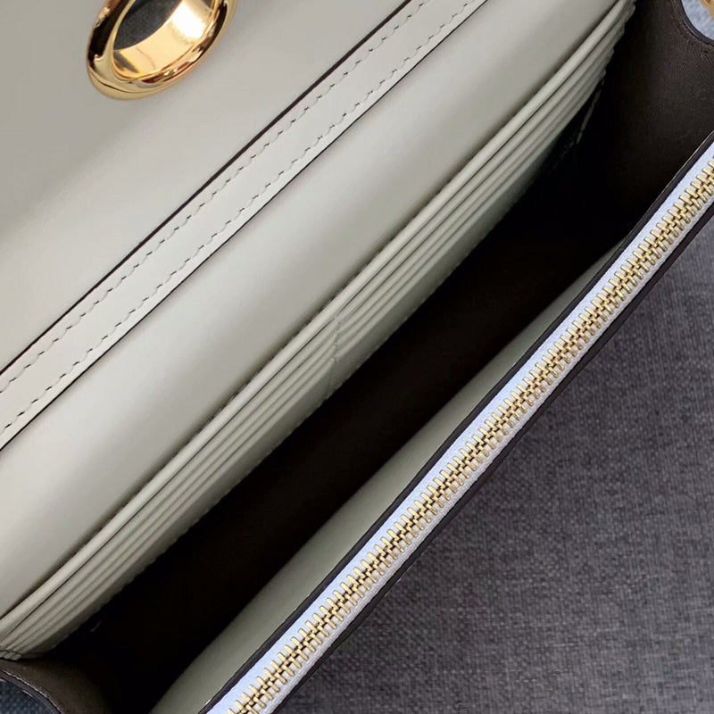 Cozy-Bags - FDE Bags - 784