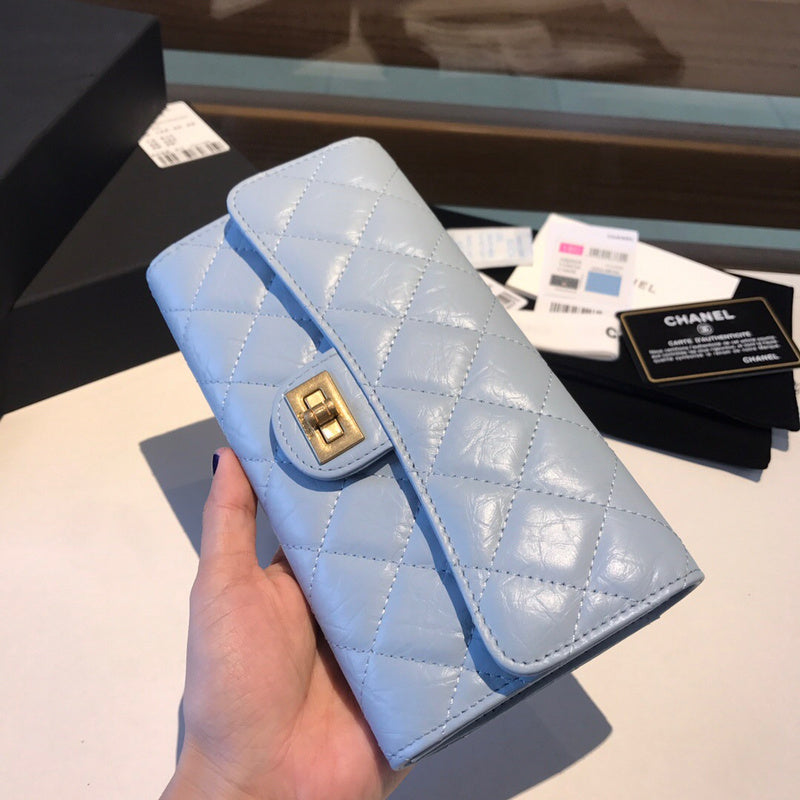 JB - CHL Wallets - 092